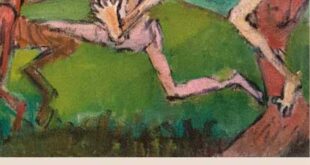 (И)стории од долапот